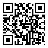 http://www.hoaujd.com/chu/497703.html