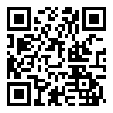 http://www.hoaujd.com/chu/497709.html