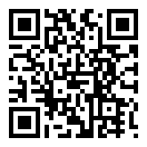 http://www.hoaujd.com/chu/497717.html