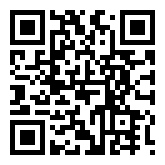 http://www.hoaujd.com/chu/497718.html