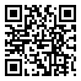http://www.hoaujd.com/chu/497719.html