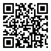 http://www.hoaujd.com/chu/497723.html