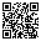 http://www.hoaujd.com/chu/497726.html