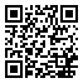 http://www.hoaujd.com/chu/497747.html