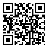 http://www.hoaujd.com/chu/497752.html