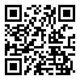 http://www.hoaujd.com/chu/497761.html