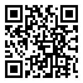 http://www.hoaujd.com/chu/497764.html