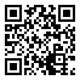 http://www.hoaujd.com/chu/497770.html