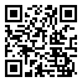 http://www.hoaujd.com/chu/497775.html