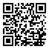 http://www.hoaujd.com/chu/497795.html