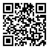 http://www.hoaujd.com/chu/497798.html