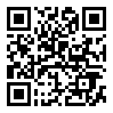 http://www.hoaujd.com/chu/497813.html