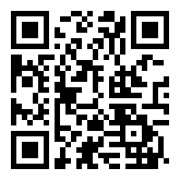 http://www.hoaujd.com/chu/497817.html