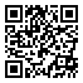 http://www.hoaujd.com/chu/497830.html