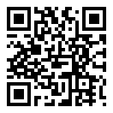 http://www.hoaujd.com/chu/497835.html