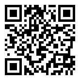 http://www.hoaujd.com/chu/497838.html