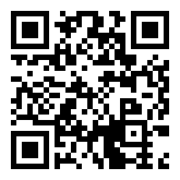 http://www.hoaujd.com/chu/497849.html