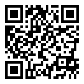 http://www.hoaujd.com/chu/497863.html