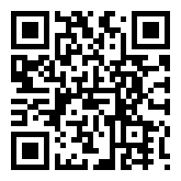 http://www.hoaujd.com/chu/497867.html