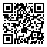 http://www.hoaujd.com/chu/497874.html
