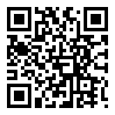 http://www.hoaujd.com/chu/497884.html