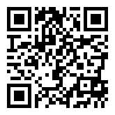 http://www.hoaujd.com/chu/497886.html