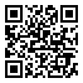 http://www.hoaujd.com/chu/497891.html