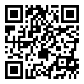 http://www.hoaujd.com/chu/497894.html