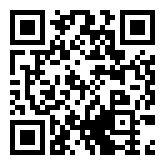 http://www.hoaujd.com/chu/497896.html