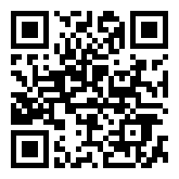 http://www.hoaujd.com/chu/497897.html