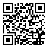 http://www.hoaujd.com/chu/497914.html