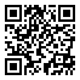 http://www.hoaujd.com/chu/497923.html