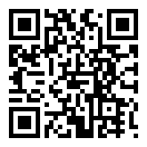 http://www.hoaujd.com/chu/497937.html