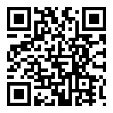 http://www.hoaujd.com/chu/497952.html