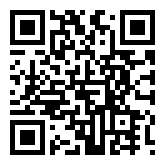 http://www.hoaujd.com/chu/497962.html