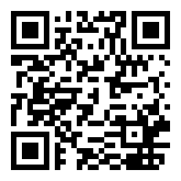 http://www.hoaujd.com/chu/497967.html
