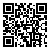 http://www.hoaujd.com/chu/497970.html