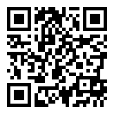 http://www.hoaujd.com/chu/497972.html