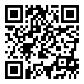 http://www.hoaujd.com/chu/497981.html