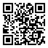 http://www.hoaujd.com/chu/497982.html