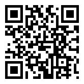 http://www.hoaujd.com/chu/497983.html
