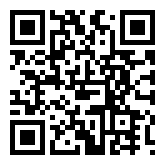 http://www.hoaujd.com/chu/497985.html