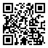 http://www.hoaujd.com/chu/497987.html