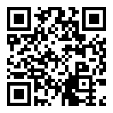 http://www.hoaujd.com/chu/497990.html