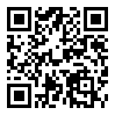 http://www.hoaujd.com/chu/497997.html