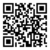 http://www.hoaujd.com/chu/497998.html