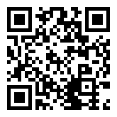 http://www.hoaujd.com/chu/498001.html
