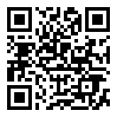 http://www.hoaujd.com/chu/498005.html