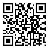 http://www.hoaujd.com/chu/498008.html