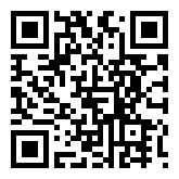 http://www.hoaujd.com/chu/498012.html